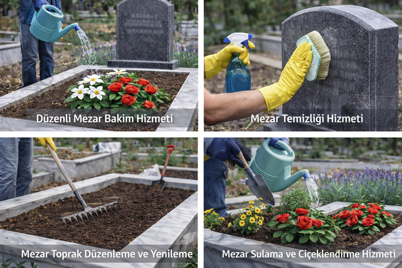 bursa-duzenli-mezar-bakim