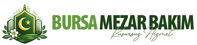 bursa-mezar-bakimi-logo