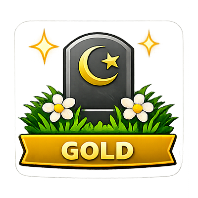 gold-paket