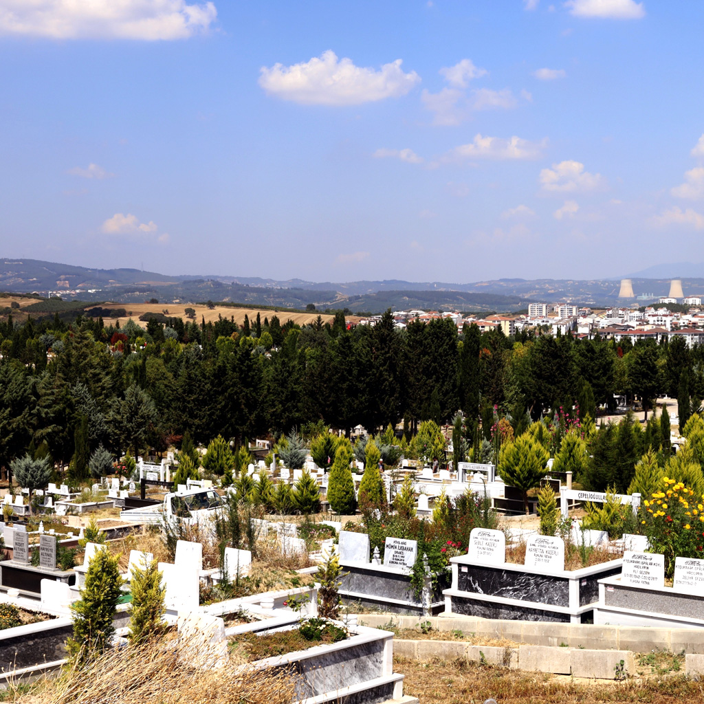 hamitler-mezarligi-bursa-bakim-mermer