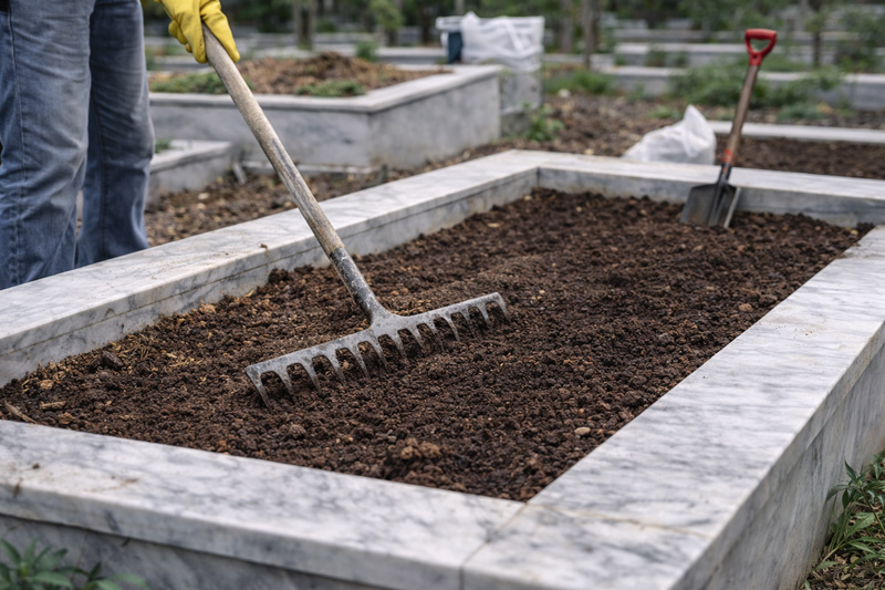 mezar-toprak-bakimi-bursa