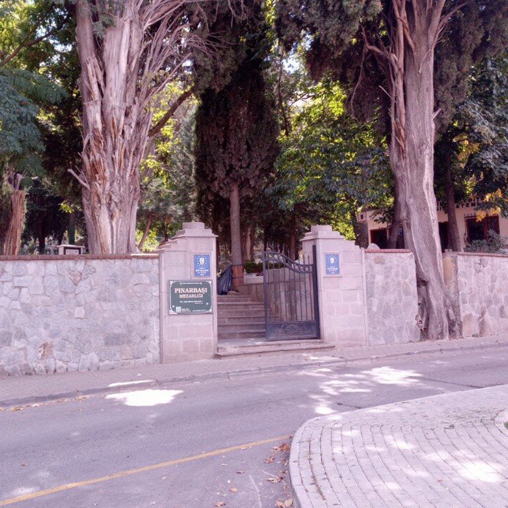 pinarbasi-mezarligi-bursa-mezar-bakim