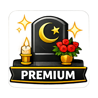 premium-paket